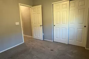 3214 N Pleasant View Ln, Casa Grande, AZ 85122 - Photo 9