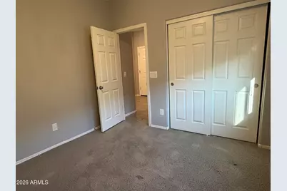 3214 N Pleasant View Lane, Casa Grande, AZ 85122 - Photo 7