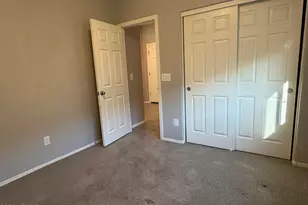 3214 N Pleasant View Ln, Casa Grande, AZ 85122 - Photo 7