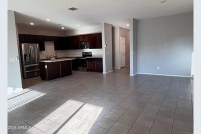 3214 N Pleasant View Lane, Casa Grande, AZ 85122 - Photo 3