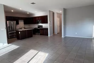 3214 N Pleasant View Ln, Casa Grande, AZ 85122 - Photo 3