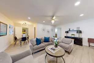 6846 E Pinchot Ave, Scottsdale, AZ 85251 - Photo 5