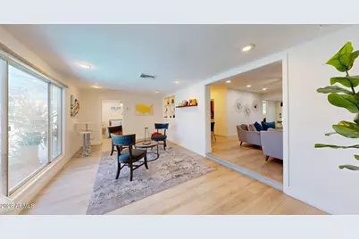 6846 E Pinchot Avenue, Scottsdale, AZ 85251 - Photo 13