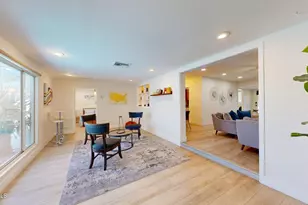 6846 E Pinchot Ave, Scottsdale, AZ 85251 - Photo 13