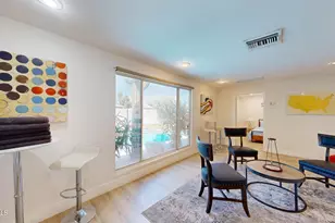 6846 E Pinchot Ave, Scottsdale, AZ 85251 - Photo 11