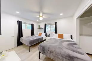 6846 E Pinchot Ave, Scottsdale, AZ 85251 - Photo 15