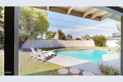 6846 E Pinchot Avenue, Scottsdale, AZ 85251 - Photo 23