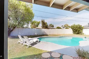 6846 E Pinchot Ave, Scottsdale, AZ 85251 - Photo 23