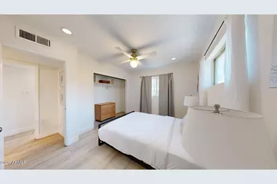 6846 E Pinchot Avenue, Scottsdale, AZ 85251 - Photo 19