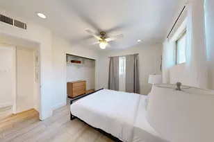 6846 E Pinchot Ave, Scottsdale, AZ 85251 - Photo 19