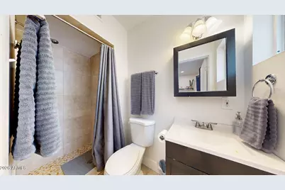 6846 E Pinchot Avenue, Scottsdale, AZ 85251 - Photo 21