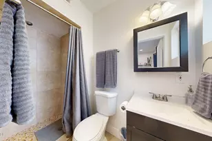 6846 E Pinchot Ave, Scottsdale, AZ 85251 - Photo 21