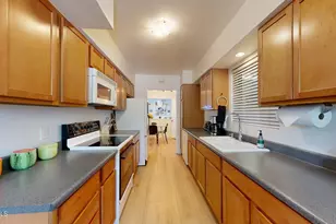 6846 E Pinchot Ave, Scottsdale, AZ 85251 - Photo 9