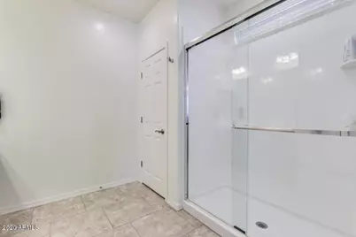 17439 W Eagle Court, Goodyear, AZ 85338 - Photo 15