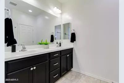 17439 W Eagle Court, Goodyear, AZ 85338 - Photo 13