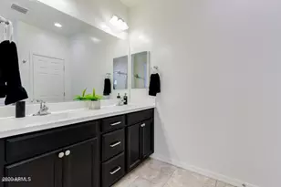 17439 W Eagle Ct, Goodyear, AZ 85338 - Photo 13