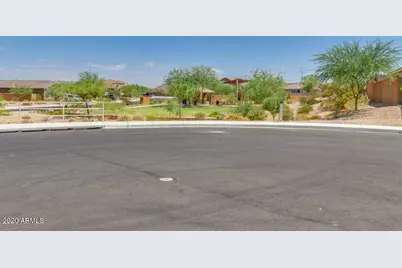17439 W Eagle Court, Goodyear, AZ 85338 - Photo 21