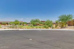 17439 W Eagle Ct, Goodyear, AZ 85338 - Photo 21