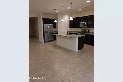17439 W Eagle Court, Goodyear, AZ 85338 - Photo 7