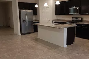 17439 W Eagle Ct, Goodyear, AZ 85338 - Photo 7