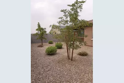 17439 W Eagle Court, Goodyear, AZ 85338 - Photo 19