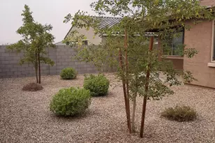 17439 W Eagle Ct, Goodyear, AZ 85338 - Photo 19