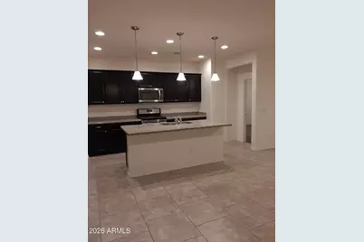 17439 W Eagle Court, Goodyear, AZ 85338 - Photo 11