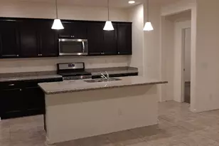17439 W Eagle Ct, Goodyear, AZ 85338 - Photo 11