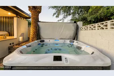 5216 E Everett Drive, Scottsdale, AZ 85254 - Photo 3