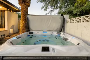 5216 E Everett Dr, Scottsdale, AZ 85254 - Photo 3