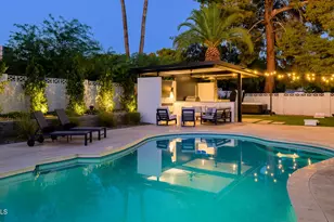 5216 E Everett Dr, Scottsdale, AZ 85254 - Photo 1