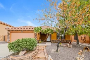 15804 W Port Au Prince Ln, Surprise, AZ 85379 - Photo 1