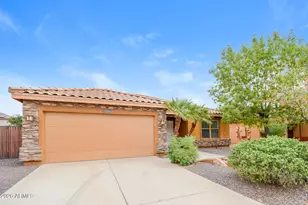 15804 W Port Au Prince Ln, Surprise, AZ 85379 - Photo 3