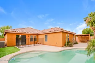15804 W Port Au Prince Ln, Surprise, AZ 85379 - Photo 15