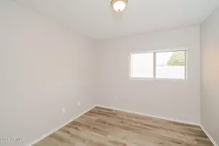 15804 W Port Au Prince Ln, Surprise, AZ 85379 - Photo 11