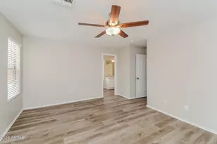 15804 W Port Au Prince Ln, Surprise, AZ 85379 - Photo 9
