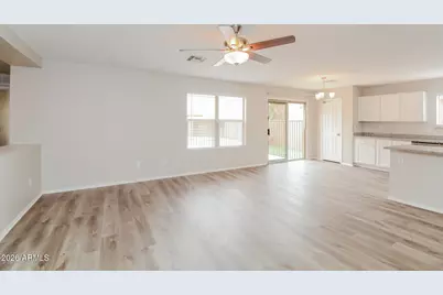 15804 W Port Au Prince Lane, Surprise, AZ 85379 - Photo 5