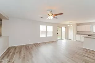 15804 W Port Au Prince Ln, Surprise, AZ 85379 - Photo 5