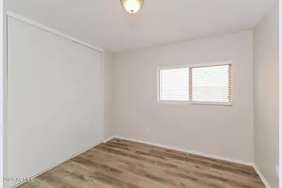 15804 W Port Au Prince Lane, Surprise, AZ 85379 - Photo 13