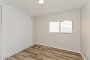 15804 W Port Au Prince Ln, Surprise, AZ 85379 - Photo 13