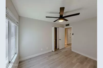 4634 W Wagoner Road, Glendale, AZ 85308 - Photo 19