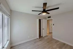 4634 W Wagoner Rd, Glendale, AZ 85308 - Photo 19