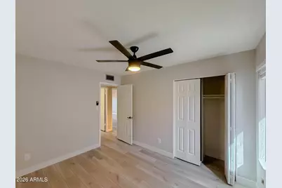 4634 W Wagoner Road, Glendale, AZ 85308 - Photo 17