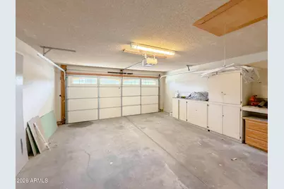 4634 W Wagoner Road, Glendale, AZ 85308 - Photo 23