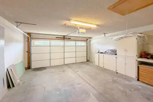 4634 W Wagoner Rd, Glendale, AZ 85308 - Photo 23