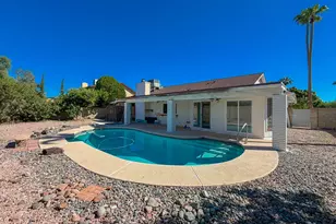 4634 W Wagoner Rd, Glendale, AZ 85308 - Photo 3