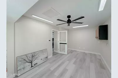 4634 W Wagoner Road, Glendale, AZ 85308 - Photo 9