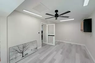 4634 W Wagoner Rd, Glendale, AZ 85308 - Photo 9
