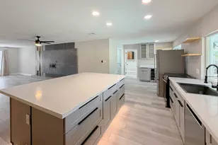 4634 W Wagoner Rd, Glendale, AZ 85308 - Photo 5