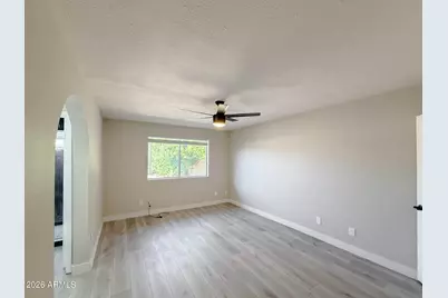 4634 W Wagoner Road, Glendale, AZ 85308 - Photo 11